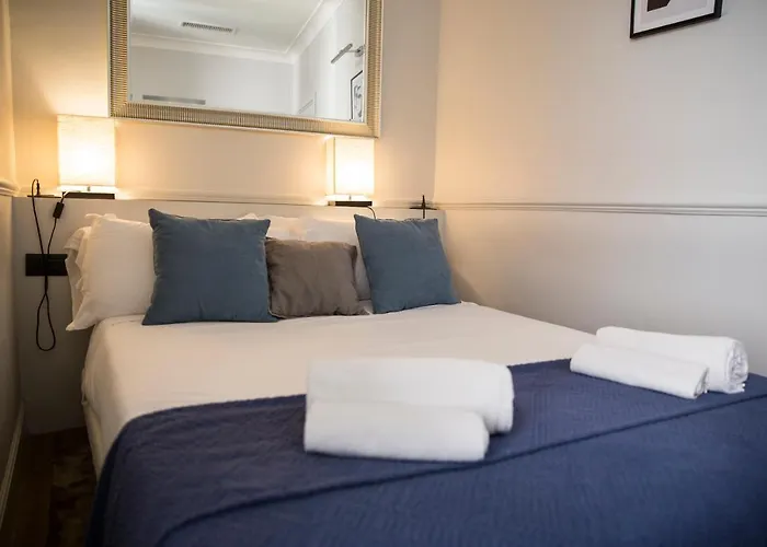 Holidays Navona 4*