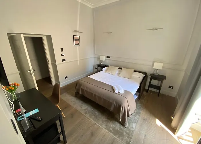 Holidays Navona 4*