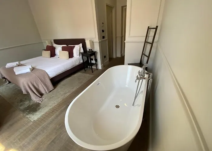Holidays Navona Gasthof