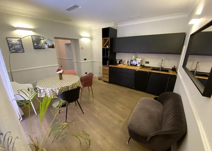 Holidays Navona Gasthof 4*