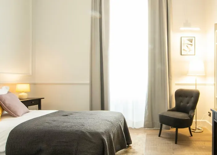 Holidays Navona Gasthof 4*