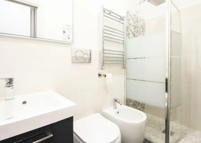 Holidays Navona Gasthof 4*