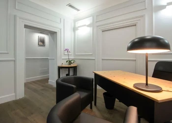 Holidays Navona Gasthof 4*
