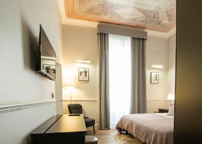 Holidays Navona Gasthof