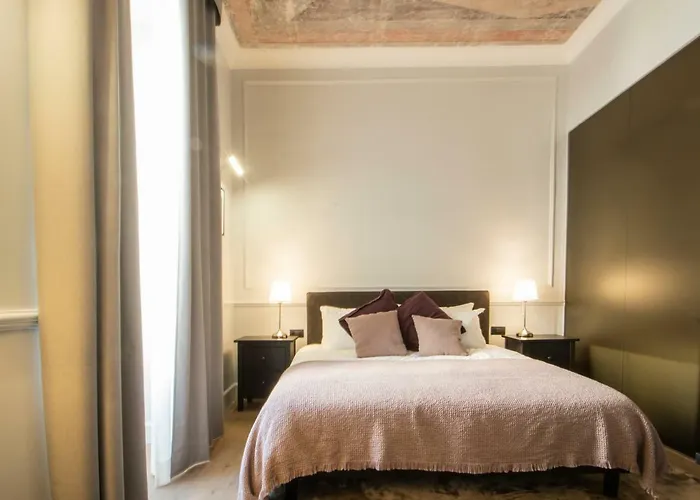 Holidays Navona Gasthof 4*