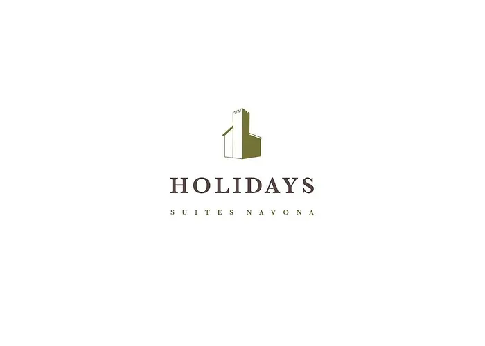 Holidays Navona Gasthof