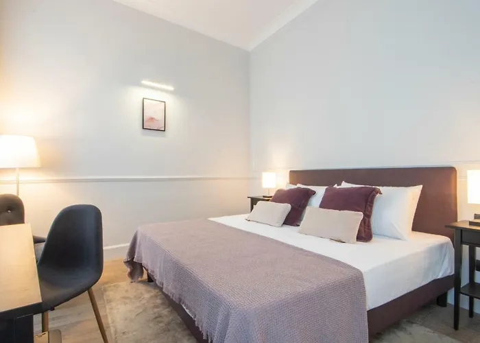 Holidays Navona Gasthof